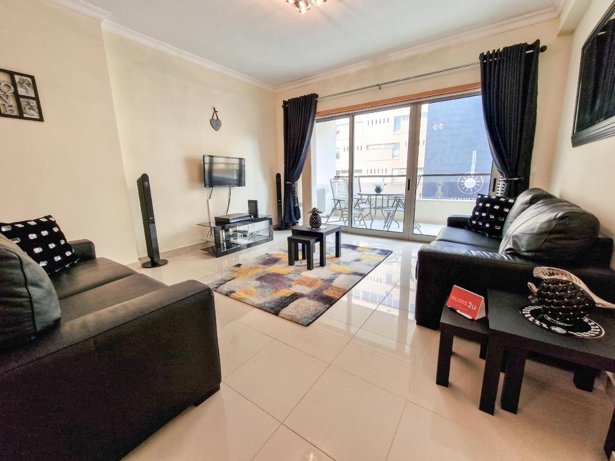 Apartment Rocha Oceano Azul Charming Portimão Kültér fotó