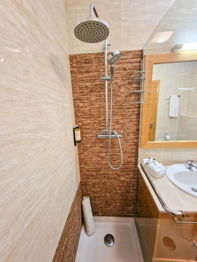 Apartment Rocha Oceano Azul Charming Portimão Kültér fotó