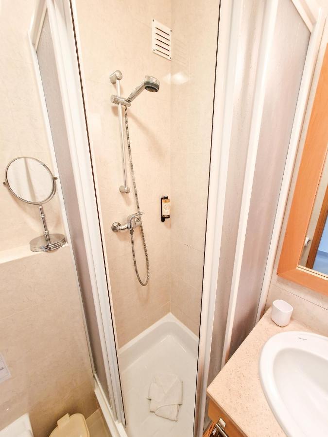 Apartment Rocha Oceano Azul Charming Portimão Kültér fotó